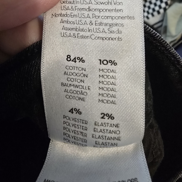 MOTHER The WEEKENDER Flare Jeans - Picture 4 of 4